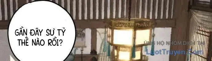 Vô Phạt Chap 11 - Next Chap 12