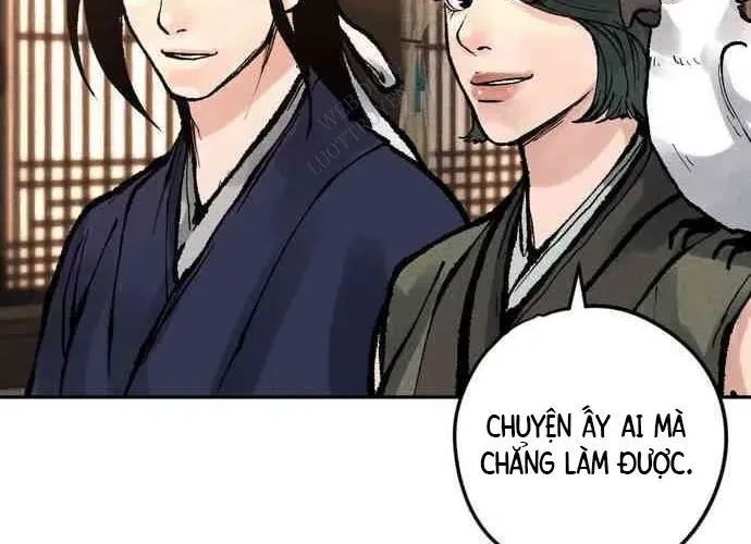 Vô Phạt Chap 11 - Next Chap 12
