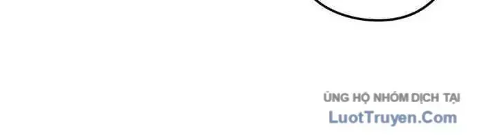 Vô Phạt Chap 11 - Next Chap 12