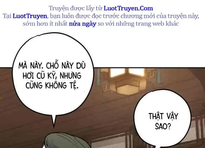 Vô Phạt Chap 11 - Next Chap 12