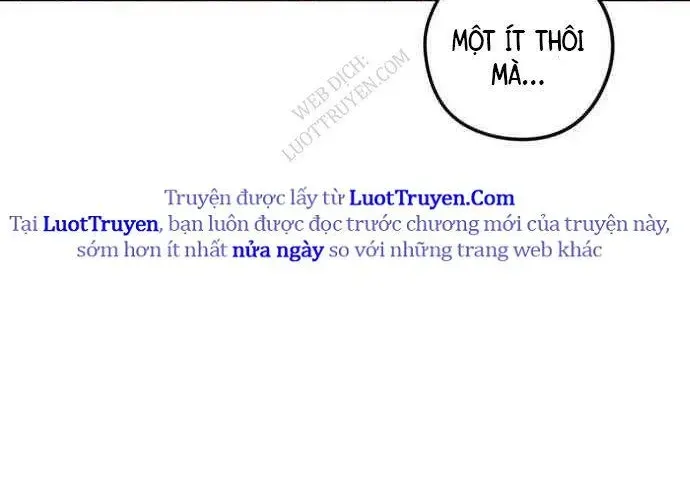 Vô Phạt Chap 11 - Next Chap 12