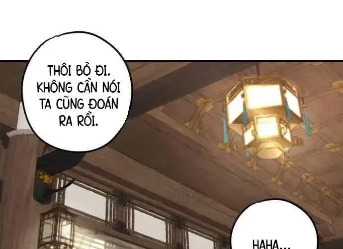 Vô Phạt Chap 11 - Next Chap 12