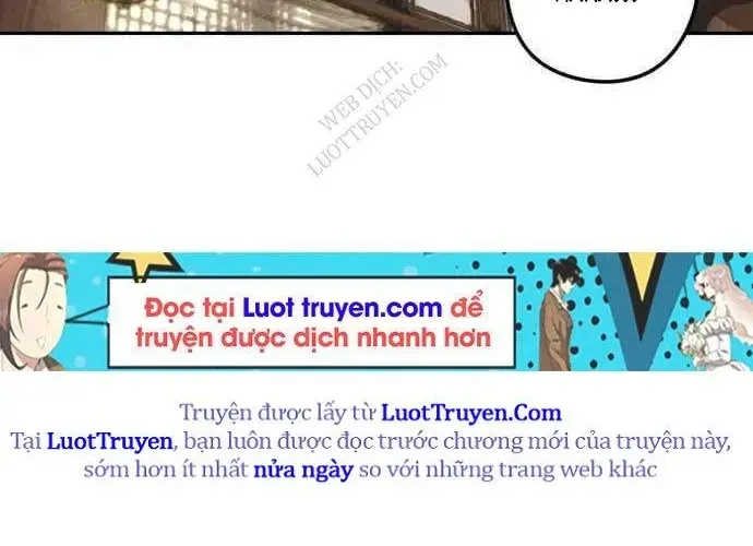 Vô Phạt Chap 11 - Next Chap 12