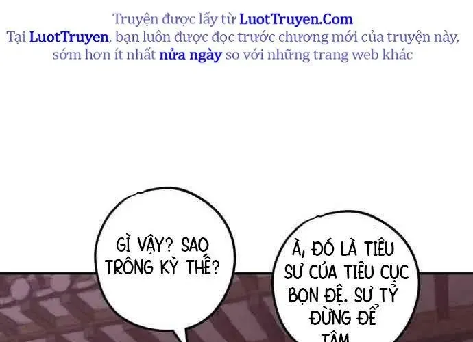 Vô Phạt Chap 11 - Next Chap 12