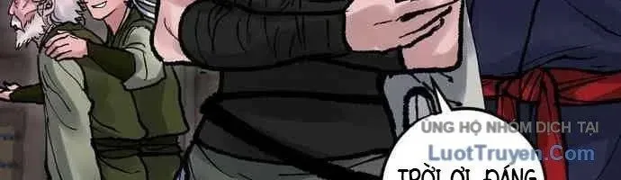 Vô Phạt Chap 11 - Next Chap 12