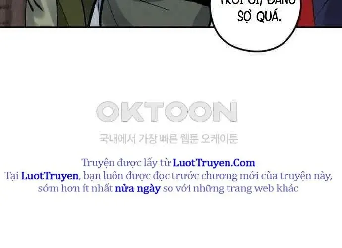 Vô Phạt Chap 11 - Next Chap 12