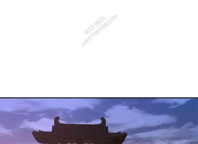 Vô Phạt Chap 11 - Next Chap 12