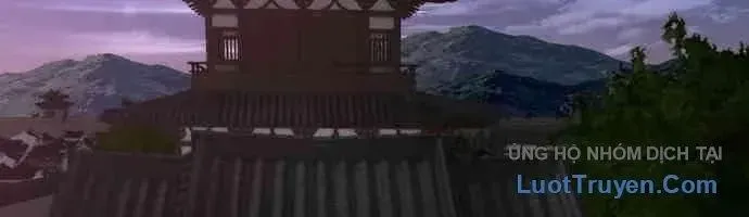 Vô Phạt Chap 11 - Next Chap 12