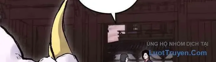 Vô Phạt Chap 11 - Next Chap 12