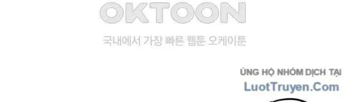 Vô Phạt Chap 11 - Next Chap 12