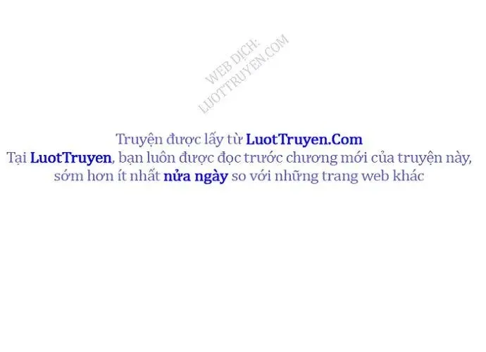 Vô Phạt Chap 11 - Next Chap 12