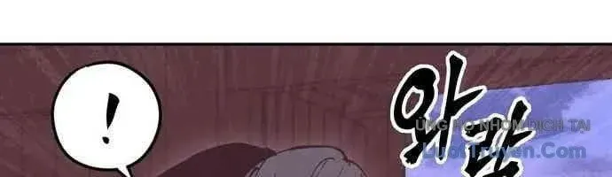 Vô Phạt Chap 11 - Next Chap 12