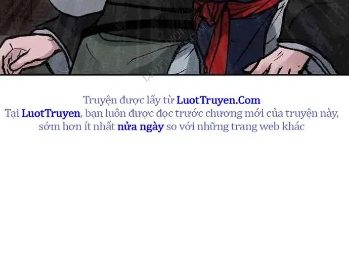 Vô Phạt Chap 11 - Next Chap 12