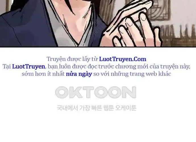 Vô Phạt Chap 11 - Next Chap 12