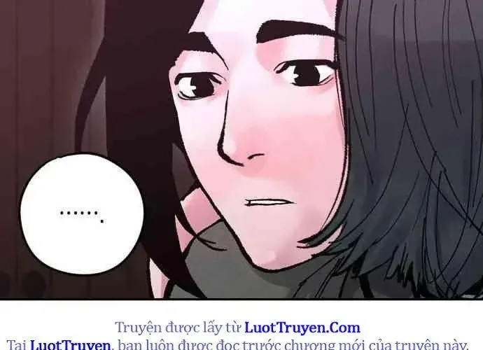 Vô Phạt Chap 11 - Next Chap 12