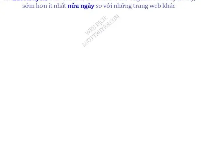 Vô Phạt Chap 11 - Next Chap 12