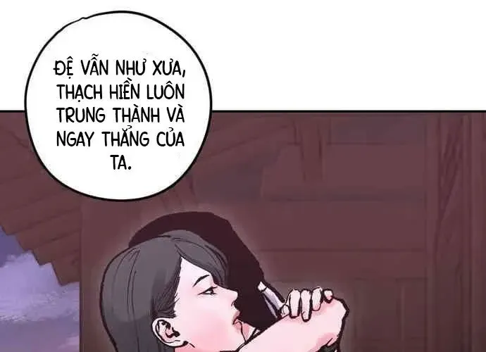 Vô Phạt Chap 11 - Next Chap 12