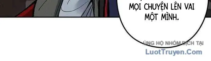 Vô Phạt Chap 11 - Next Chap 12