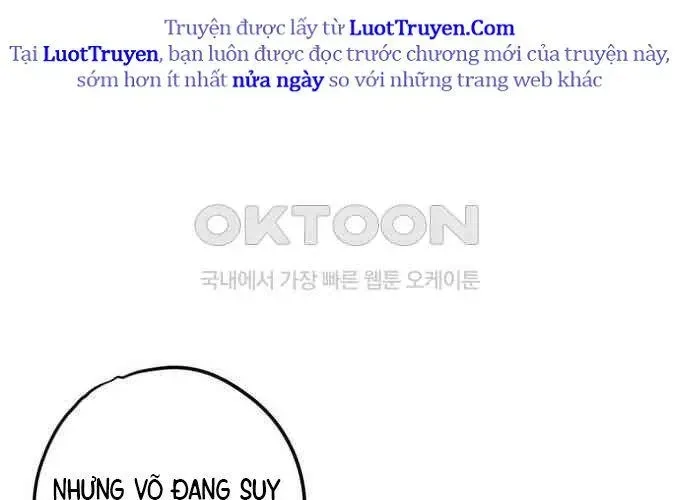 Vô Phạt Chap 11 - Next Chap 12