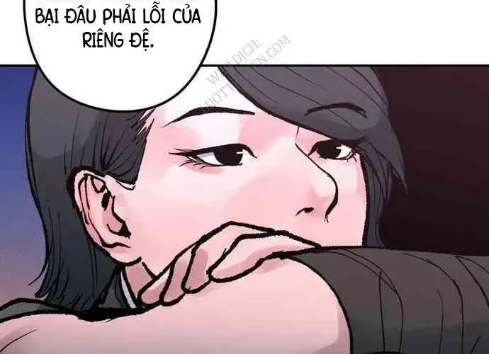 Vô Phạt Chap 11 - Next Chap 12