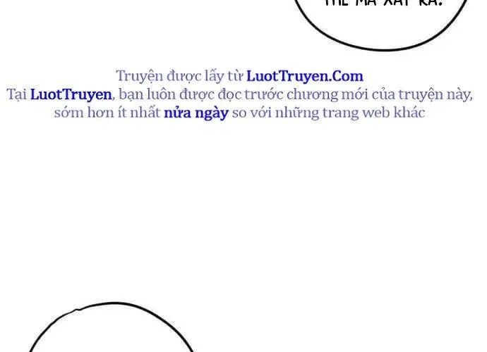 Vô Phạt Chap 11 - Next Chap 12