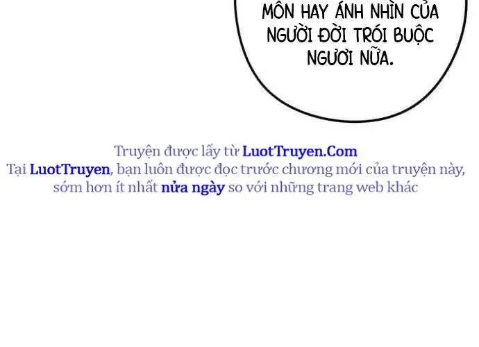 Vô Phạt Chap 11 - Next Chap 12