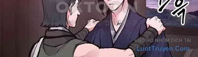 Vô Phạt Chap 11 - Next Chap 12