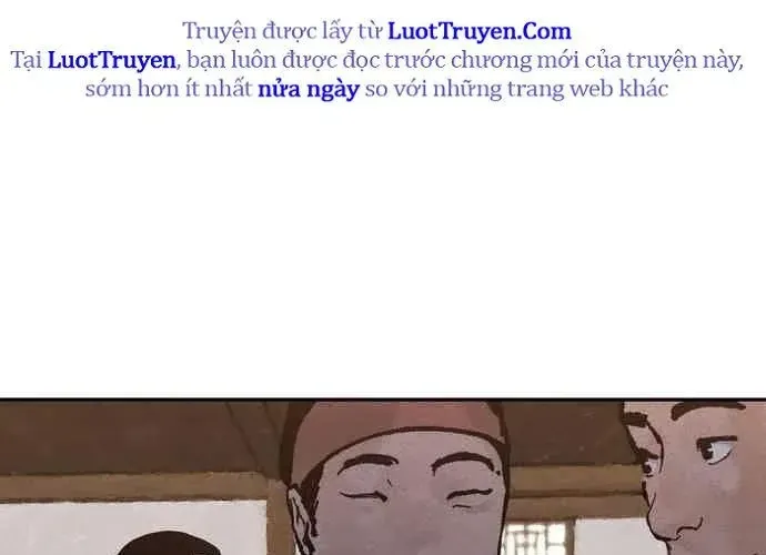 Vô Phạt Chap 11 - Next Chap 12