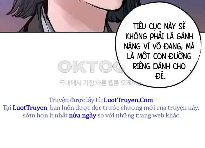 Vô Phạt Chap 11 - Next Chap 12