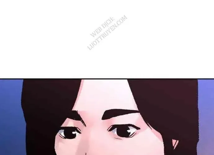 Vô Phạt Chap 11 - Next Chap 12