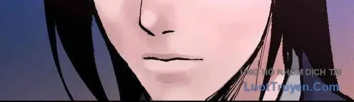 Vô Phạt Chap 11 - Next Chap 12