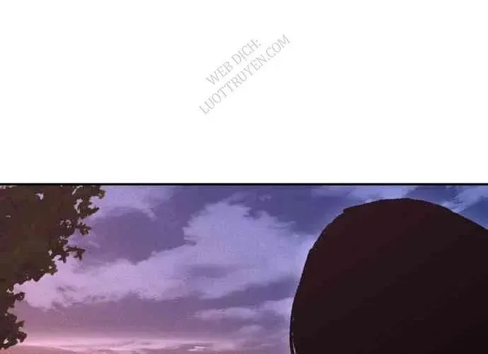 Vô Phạt Chap 11 - Next Chap 12