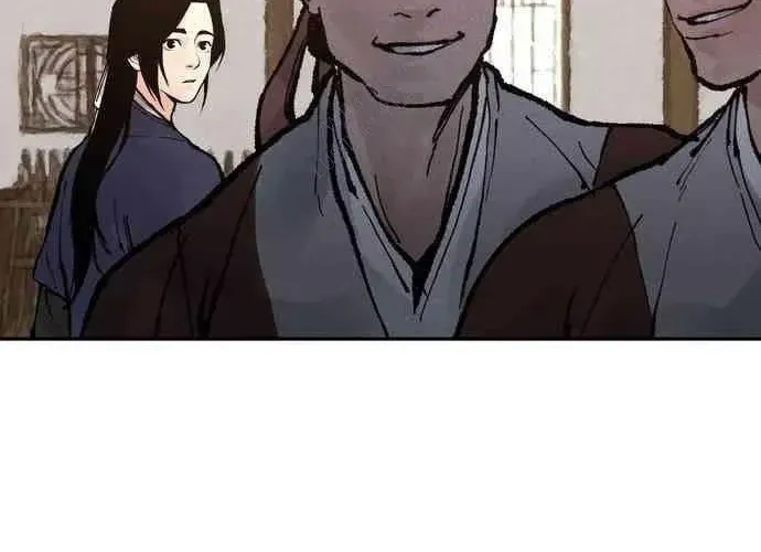 Vô Phạt Chap 11 - Next Chap 12