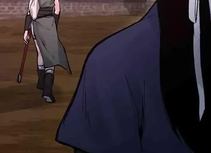 Vô Phạt Chap 11 - Next Chap 12