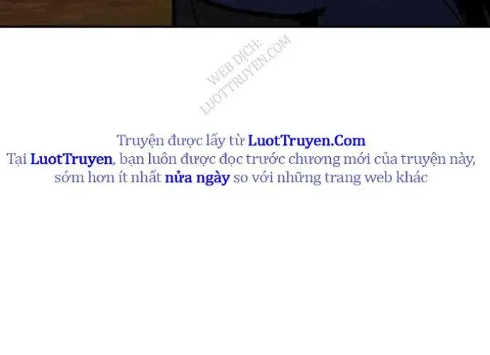 Vô Phạt Chap 11 - Next Chap 12