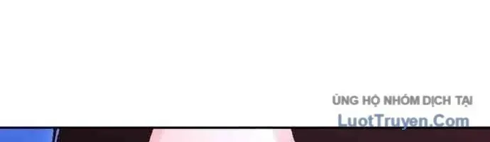 Vô Phạt Chap 11 - Next Chap 12