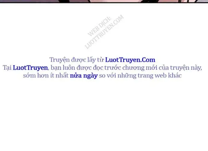 Vô Phạt Chap 11 - Next Chap 12