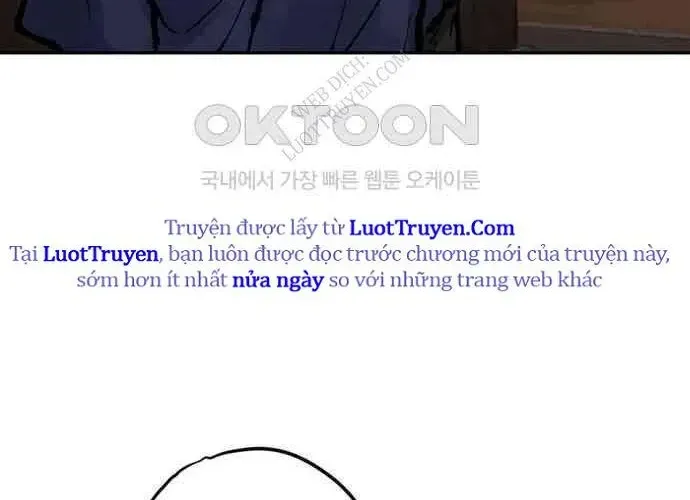 Vô Phạt Chap 11 - Next Chap 12