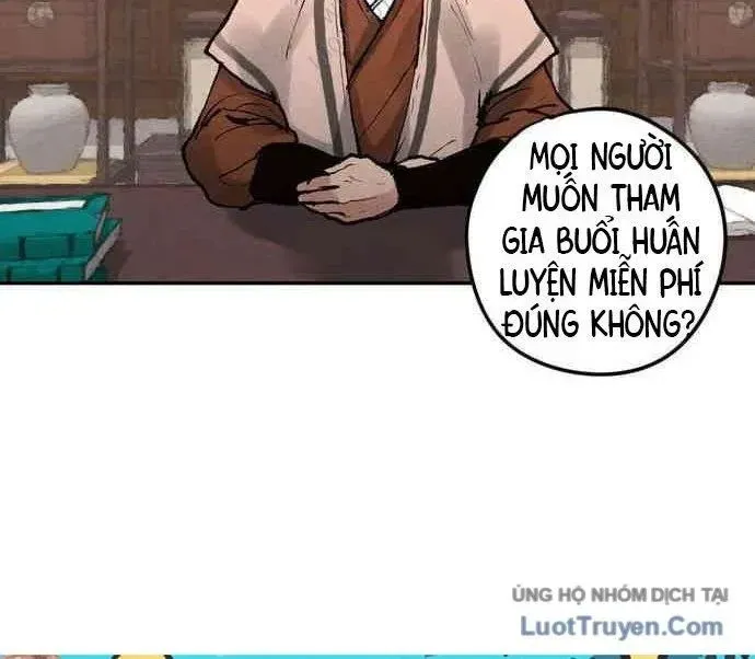 Vô Phạt Chap 11 - Next Chap 12