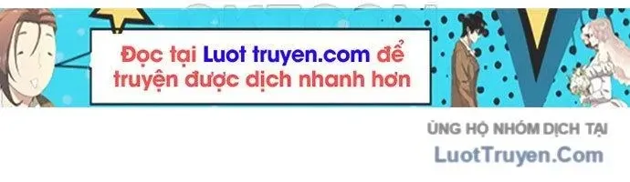 Vô Phạt Chap 11 - Next Chap 12