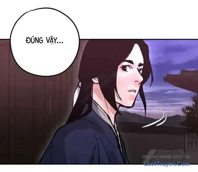 Vô Phạt Chap 11 - Next Chap 12