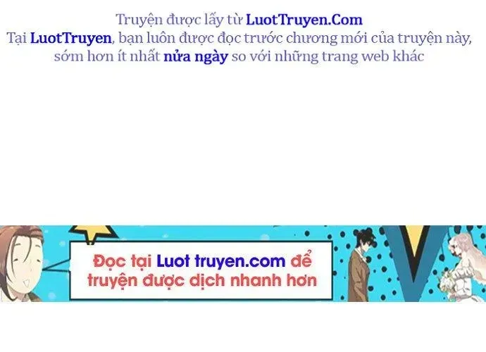 Vô Phạt Chap 11 - Next Chap 12