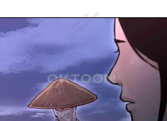 Vô Phạt Chap 11 - Next Chap 12