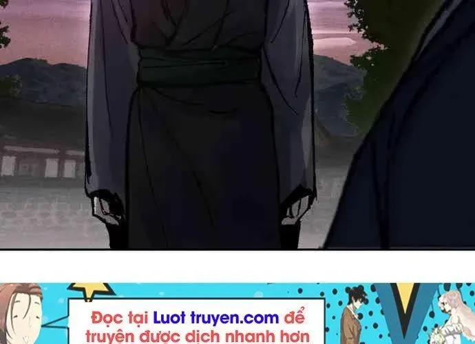 Vô Phạt Chap 11 - Next Chap 12