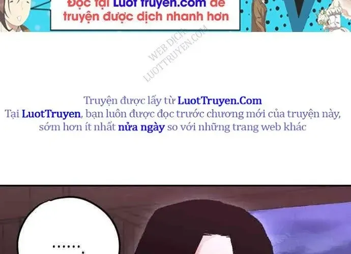 Vô Phạt Chap 11 - Next Chap 12