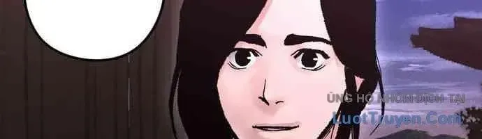 Vô Phạt Chap 11 - Next Chap 12