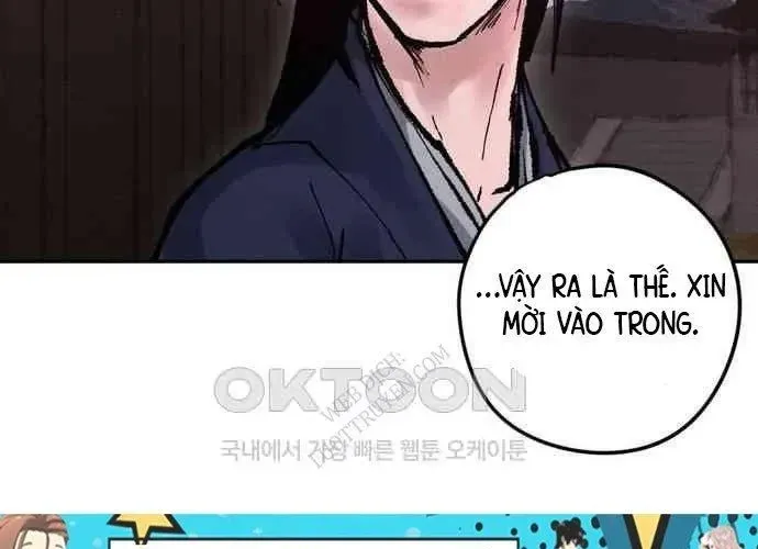 Vô Phạt Chap 11 - Next Chap 12