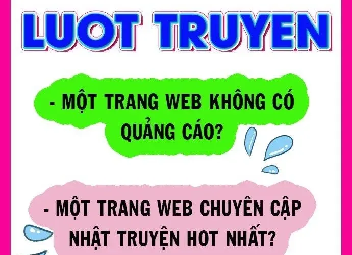 Vô Phạt Chap 11 - Next Chap 12