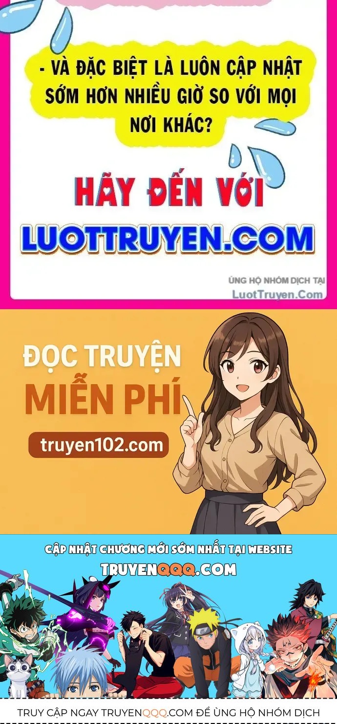 Vô Phạt Chap 11 - Next Chap 12