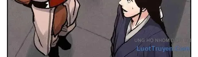 Vô Phạt Chap 11 - Next Chap 12